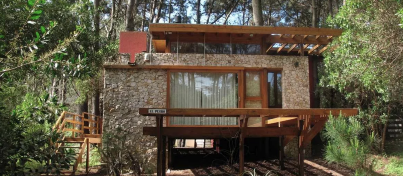 49 Alquileres en Mar de las Pampas (Buenos Aires) para el 2025/2026 49 Alquileres en Mar de las Pampas (Buenos Aires) 2025/2026 ¡Precios y Teléfonos!