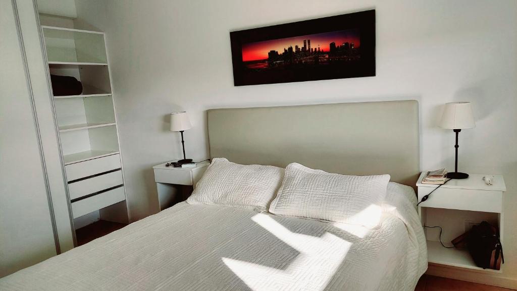 Con Un Toque Moderno Y Acogedor Brindando Una Alquiler Agua 22