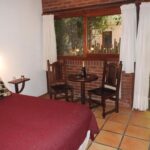 Ubicacion excelente y playa muy