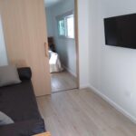 Se encuentra ubicacion excelente