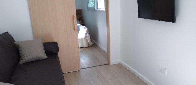 Le Volquet Se Encuentra En Una Ubicacion Excelente Alquiler Le Volquet