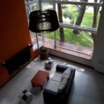 Aquellos que buscan escapada tranquila y