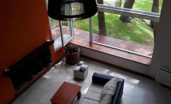 Para Aquellos Que Buscan Una Escapada Tranquila Y Alquiler La Eulogia