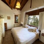 Propia y aprovechar ubicacion cercana