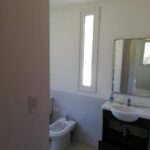 Alquileres Cerca de la Playa en Mar de las Pampas Alquiler Cerca de la Playa en Mar de las Pampas