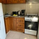 Sumerjase experiencia completa s