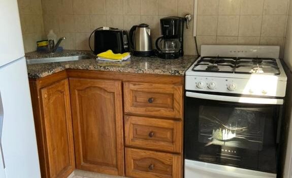 Sumerjase En Una Experiencia Completa En Las Cabanas Cabana Mellmell Mar De Las Pampas Buenos Aires