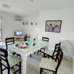 Y Amigos Que Quieren Compartir Momentos Inolvidables Reserva Alquiler Agua 22 Mar De Las Pampas Buenos Aires